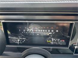 1986 Buick Grand National (CC-2114777) for sale in Hobart, Indiana