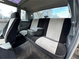 1986 Buick Grand National (CC-2114777) for sale in Hobart, Indiana