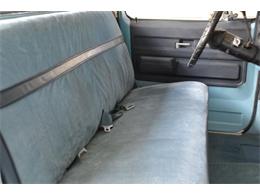 1976 Chevrolet C10 (CC-2114778) for sale in Hobart, Indiana