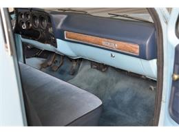 1976 Chevrolet C10 (CC-2114778) for sale in Hobart, Indiana
