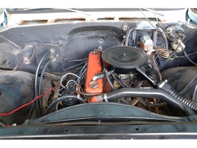 1976 Chevrolet C10 (CC-2114778) for sale in Hobart, Indiana
