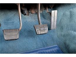 1976 Chevrolet C10 (CC-2114778) for sale in Hobart, Indiana