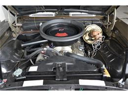 1969 Chevrolet Camaro (CC-2114779) for sale in Hobart, Indiana