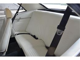 1969 Chevrolet Camaro (CC-2114779) for sale in Hobart, Indiana