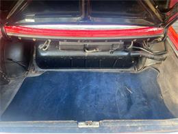 1981 Mercedes-Benz 280SL (CC-2110478) for sale in Cadillac, Michigan
