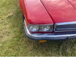 1981 Mercedes-Benz 280SL (CC-2110478) for sale in Cadillac, Michigan