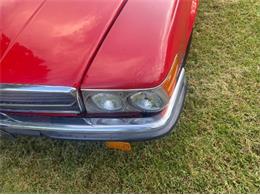 1981 Mercedes-Benz 280SL (CC-2110478) for sale in Cadillac, Michigan
