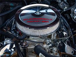 1972 Oldsmobile Cutlass (CC-2114781) for sale in Torrance, California