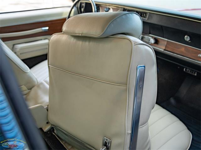 1972 Oldsmobile Cutlass (CC-2114781) for sale in Torrance, California