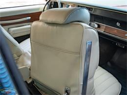 1972 Oldsmobile Cutlass (CC-2114781) for sale in Torrance, California