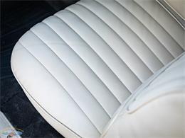 1972 Oldsmobile Cutlass (CC-2114781) for sale in Torrance, California