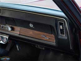 1972 Oldsmobile Cutlass (CC-2114781) for sale in Torrance, California