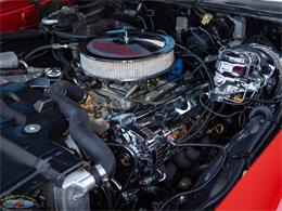 1972 Oldsmobile Cutlass (CC-2114781) for sale in Torrance, California