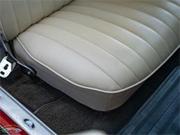 1972 Oldsmobile Cutlass (CC-2114781) for sale in Torrance, California