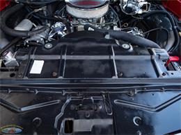 1972 Oldsmobile Cutlass (CC-2114781) for sale in Torrance, California
