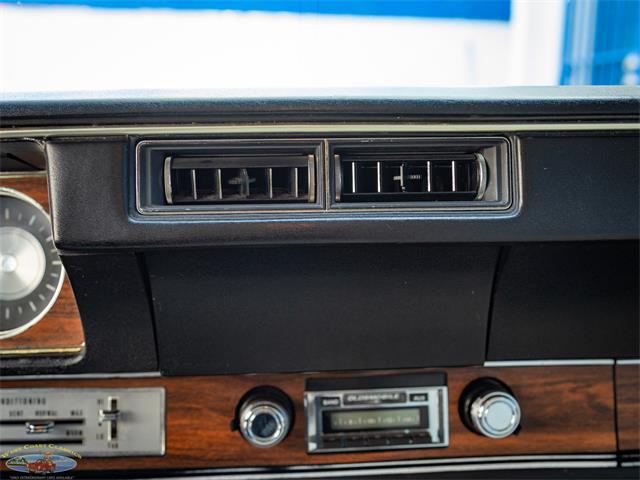 1972 Oldsmobile Cutlass (CC-2114781) for sale in Torrance, California