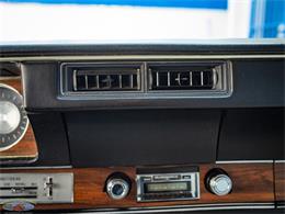 1972 Oldsmobile Cutlass (CC-2114781) for sale in Torrance, California