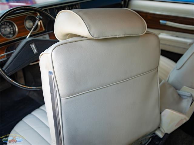 1972 Oldsmobile Cutlass (CC-2114781) for sale in Torrance, California