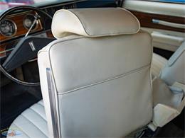 1972 Oldsmobile Cutlass (CC-2114781) for sale in Torrance, California