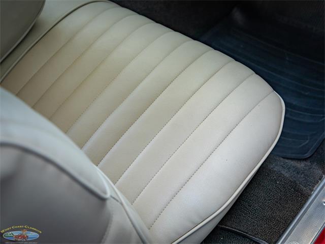 1972 Oldsmobile Cutlass (CC-2114781) for sale in Torrance, California