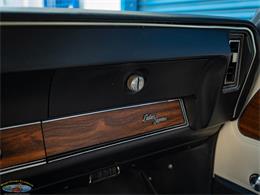 1972 Oldsmobile Cutlass (CC-2114781) for sale in Torrance, California