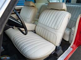 1972 Oldsmobile Cutlass (CC-2114781) for sale in Torrance, California