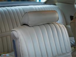 1972 Oldsmobile Cutlass (CC-2114781) for sale in Torrance, California