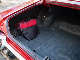 1972 Oldsmobile Cutlass (CC-2114781) for sale in Torrance, California