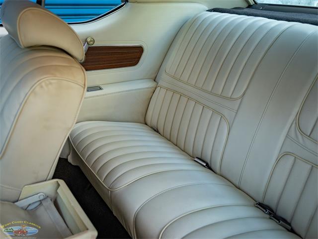 1972 Oldsmobile Cutlass (CC-2114781) for sale in Torrance, California