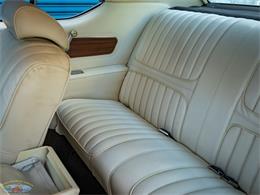 1972 Oldsmobile Cutlass (CC-2114781) for sale in Torrance, California