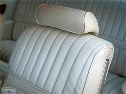 1972 Oldsmobile Cutlass (CC-2114781) for sale in Torrance, California