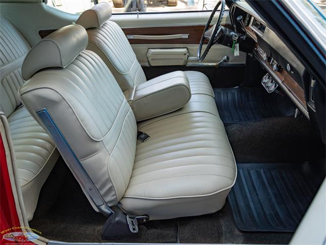 1972 Oldsmobile Cutlass (CC-2114781) for sale in Torrance, California