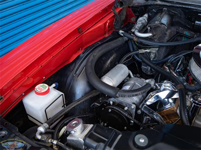 1972 Oldsmobile Cutlass (CC-2114781) for sale in Torrance, California