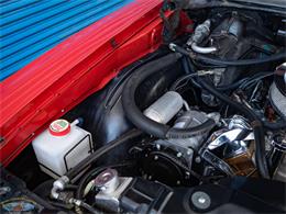 1972 Oldsmobile Cutlass (CC-2114781) for sale in Torrance, California