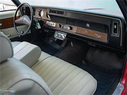 1972 Oldsmobile Cutlass (CC-2114781) for sale in Torrance, California