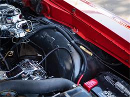 1972 Oldsmobile Cutlass (CC-2114781) for sale in Torrance, California
