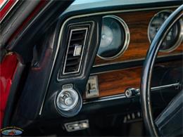1972 Oldsmobile Cutlass (CC-2114781) for sale in Torrance, California