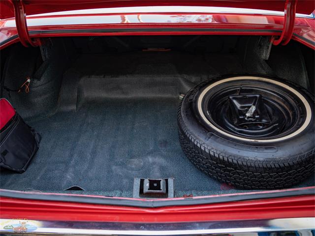 1972 Oldsmobile Cutlass (CC-2114781) for sale in Torrance, California