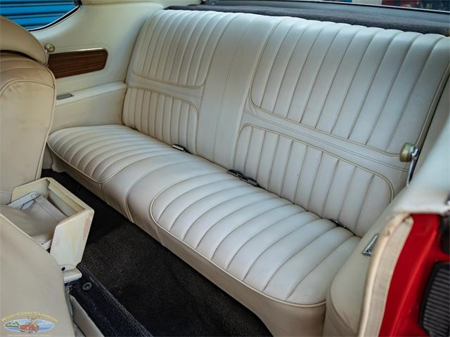 1972 Oldsmobile Cutlass (CC-2114781) for sale in Torrance, California