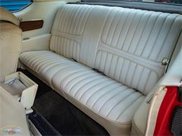 1972 Oldsmobile Cutlass (CC-2114781) for sale in Torrance, California