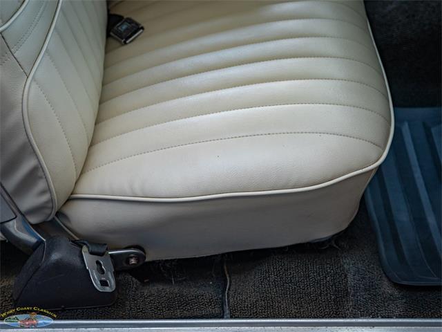 1972 Oldsmobile Cutlass (CC-2114781) for sale in Torrance, California