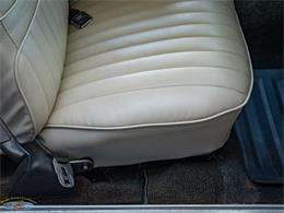 1972 Oldsmobile Cutlass (CC-2114781) for sale in Torrance, California