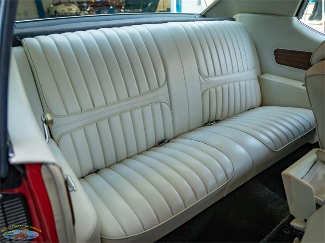 1972 Oldsmobile Cutlass (CC-2114781) for sale in Torrance, California