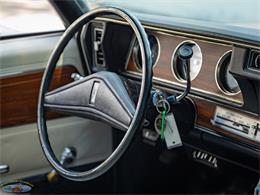 1972 Oldsmobile Cutlass (CC-2114781) for sale in Torrance, California