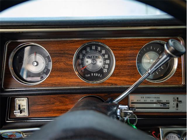 1972 Oldsmobile Cutlass (CC-2114781) for sale in Torrance, California