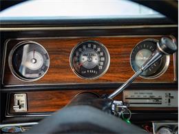 1972 Oldsmobile Cutlass (CC-2114781) for sale in Torrance, California
