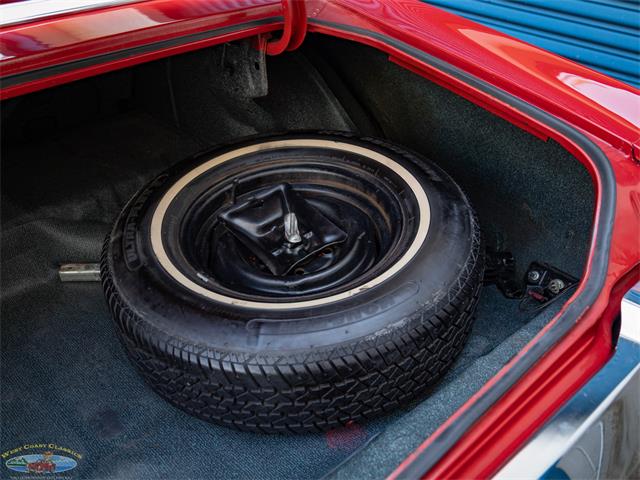 1972 Oldsmobile Cutlass (CC-2114781) for sale in Torrance, California