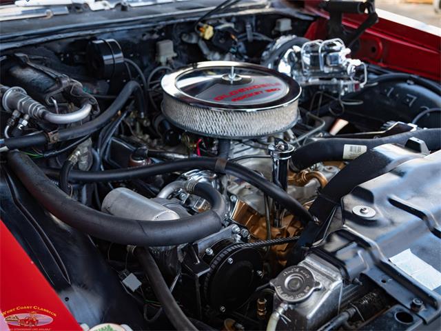 1972 Oldsmobile Cutlass (CC-2114781) for sale in Torrance, California