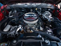 1972 Oldsmobile Cutlass (CC-2114781) for sale in Torrance, California