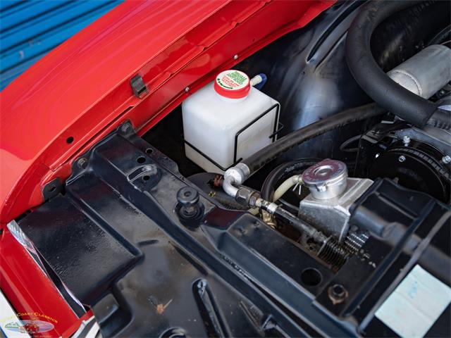1972 Oldsmobile Cutlass (CC-2114781) for sale in Torrance, California
